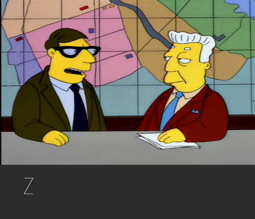 El universo y diferentes teorías