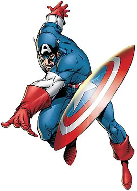 heroe