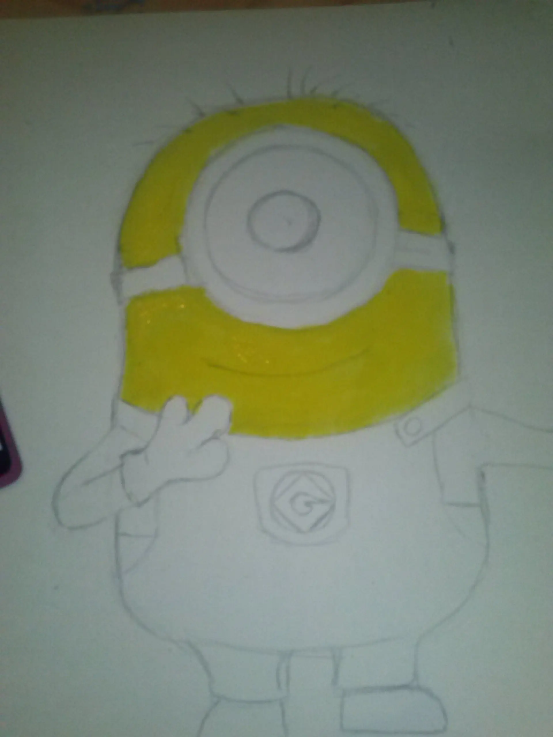 caricaturas