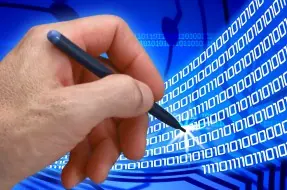5 mitos sobre los virus en Internet que la mayoría cree...