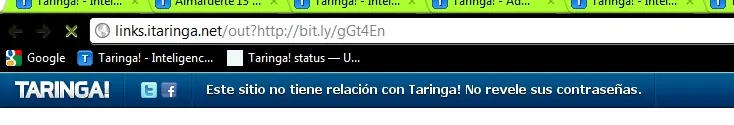 datos