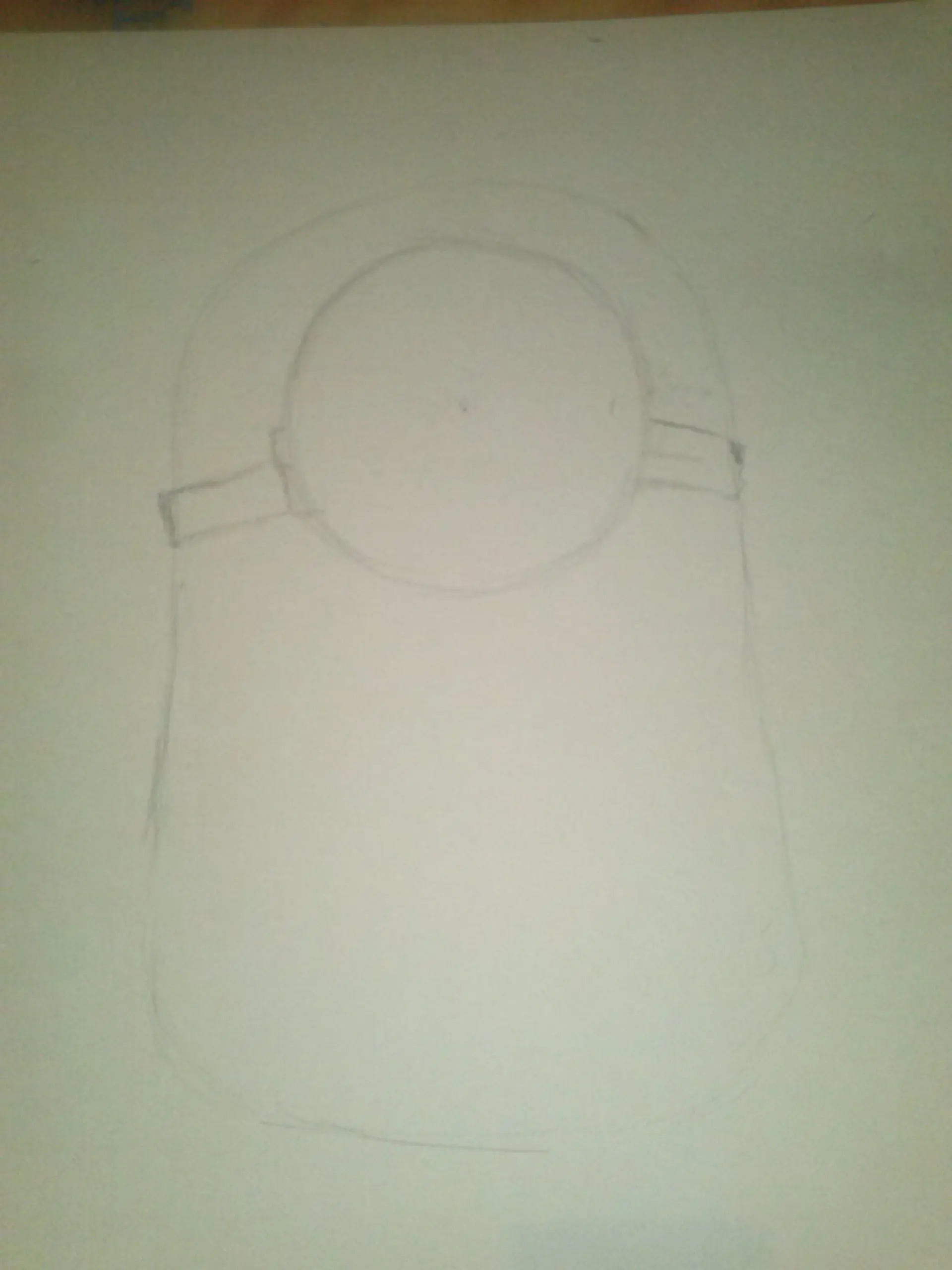 pintar