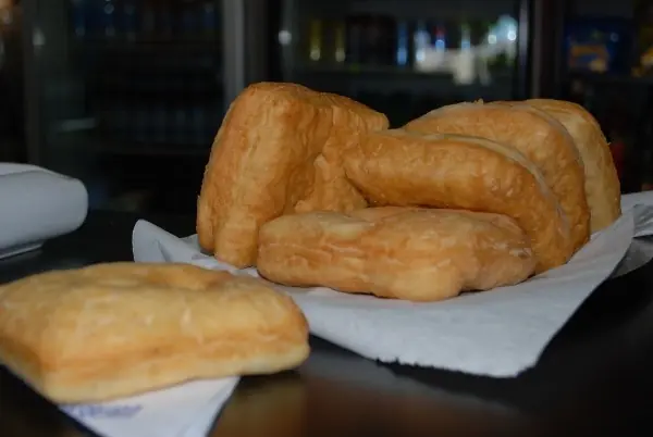tortas