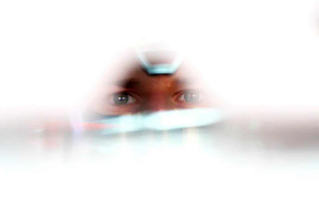 formula 1