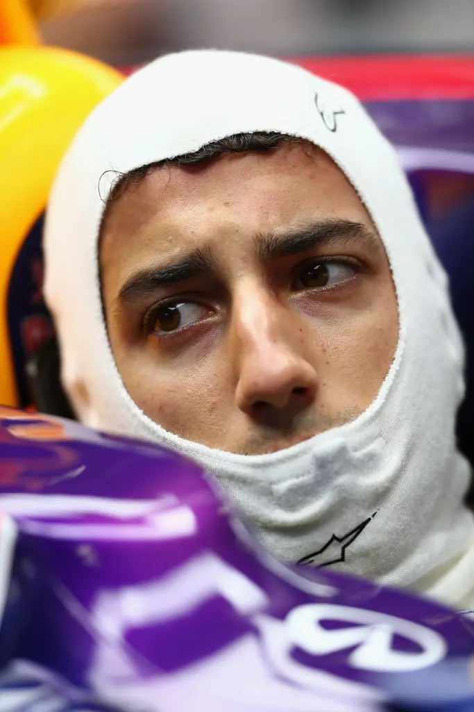 formula 1