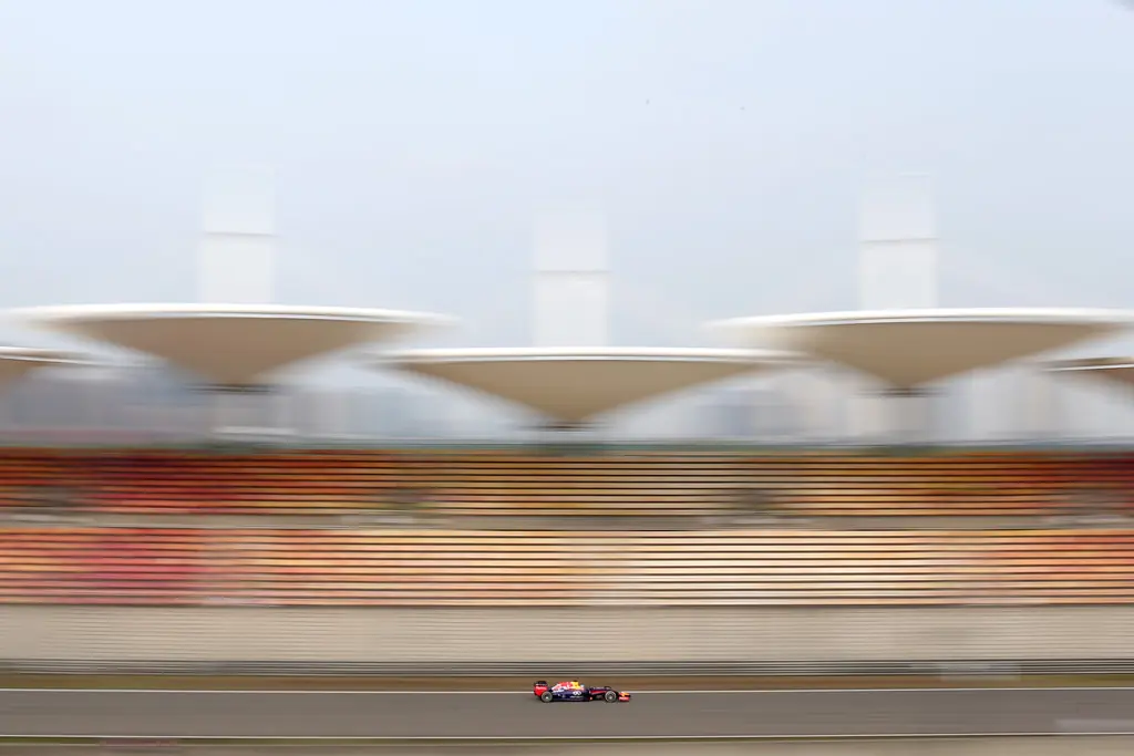 formula 1