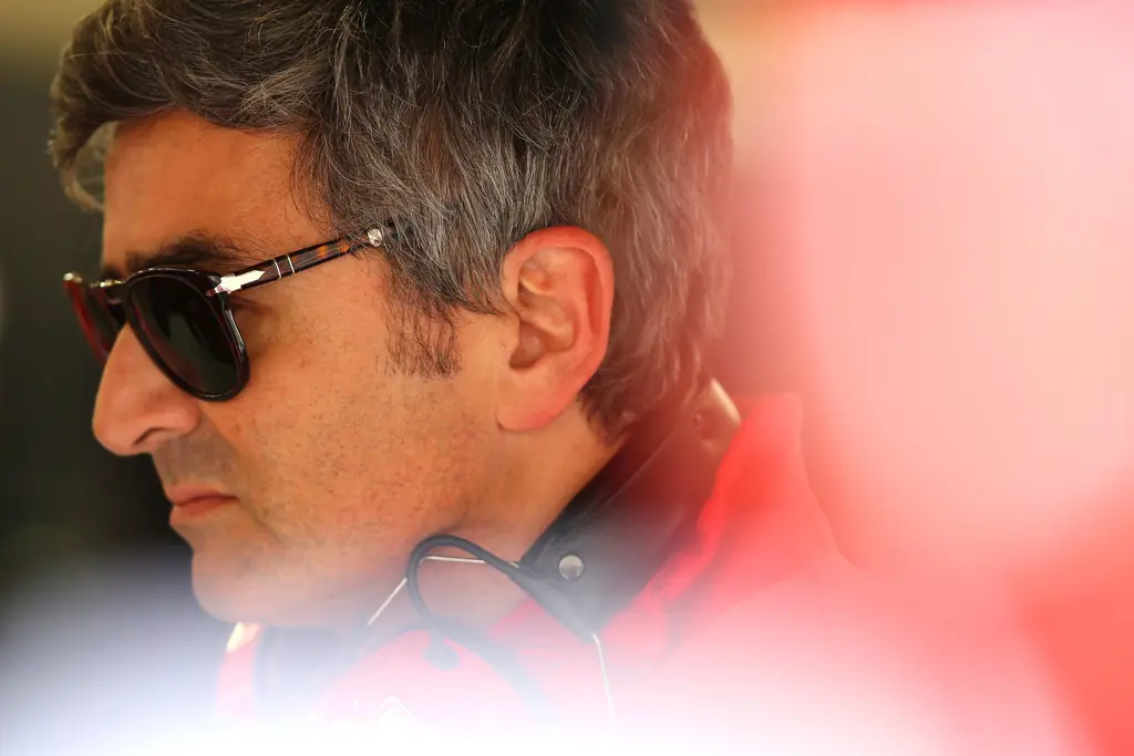 formula 1