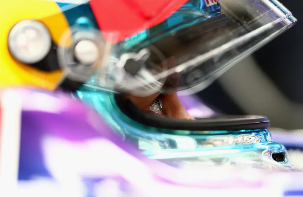 formula 1
