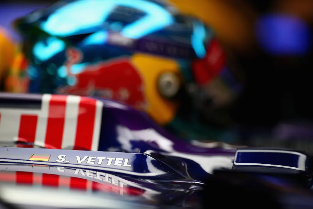 formula 1