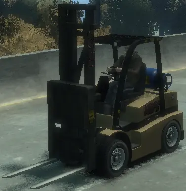 Los posibles vehículos de GTA 5 (fuente confiable)