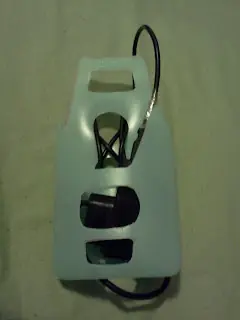 diy