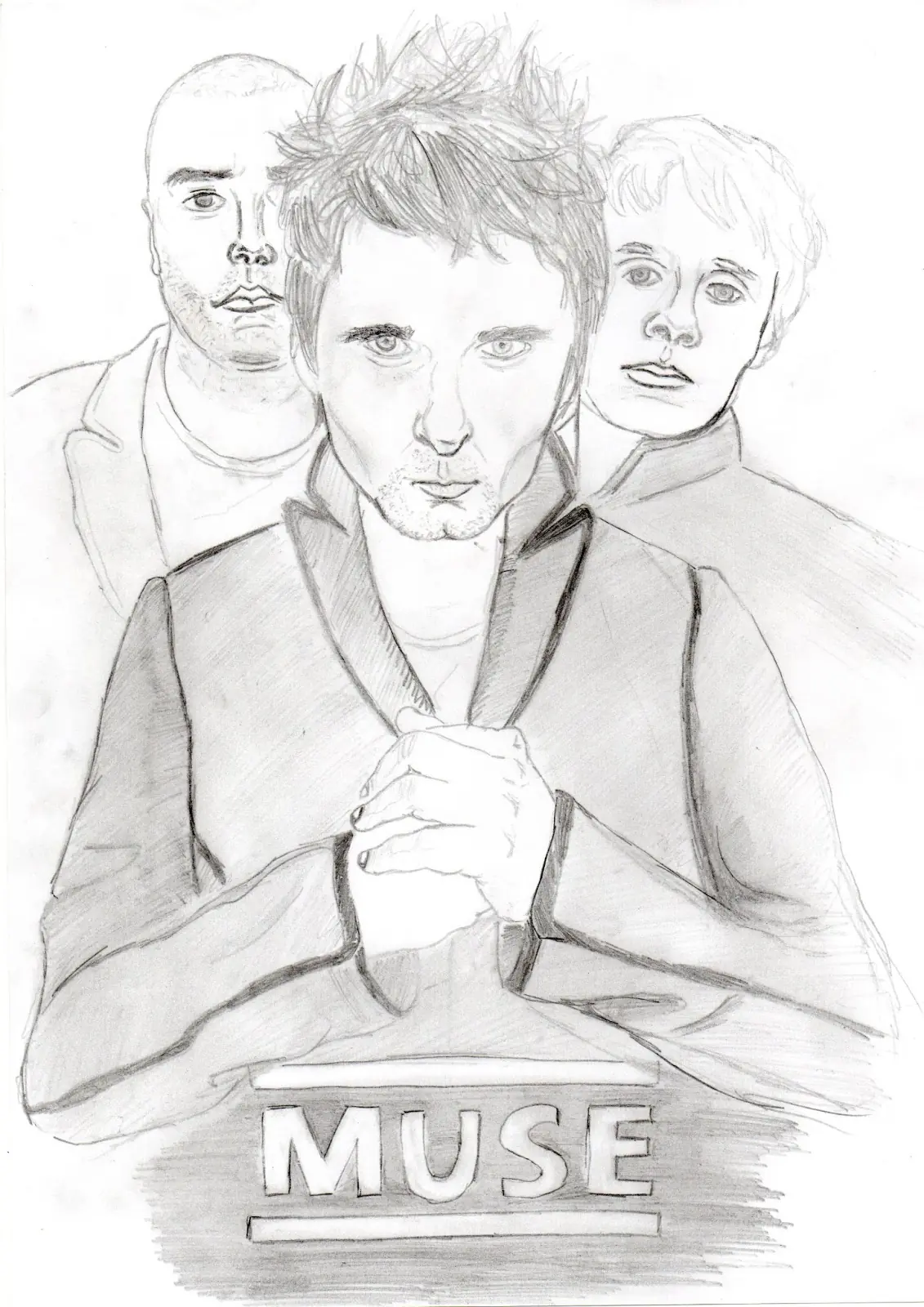 Mis Dibujos