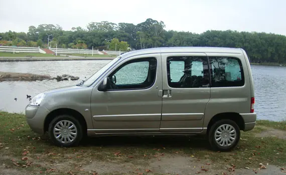 citroen