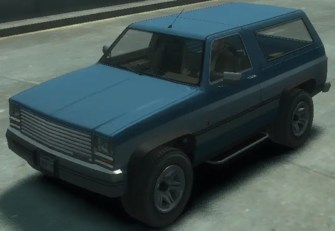 coches gta 5