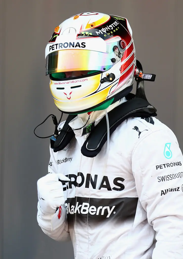gran premio
