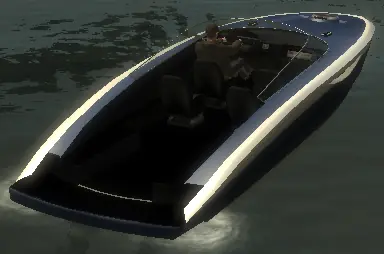 GTA 5