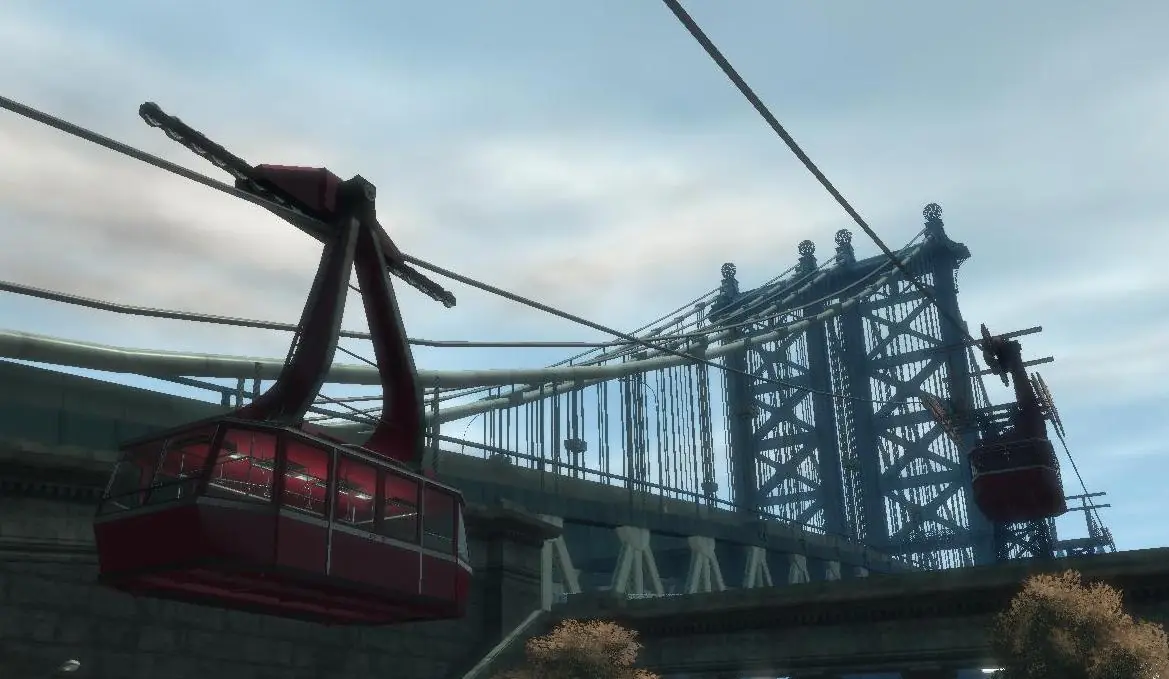max payne 3