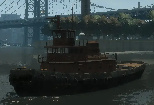Los posibles vehículos de GTA 5 (fuente confiable)