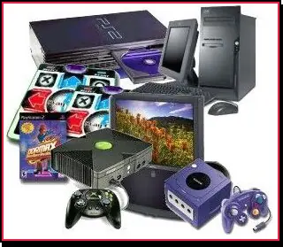 el lado bueno de los malos habitos