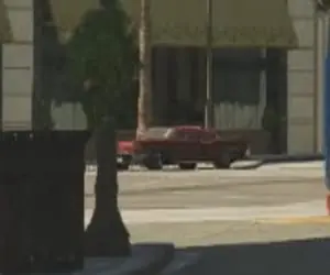 coches gta 5