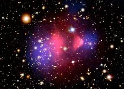 via lactea