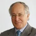 bilderberg
