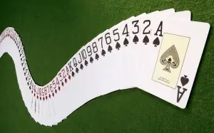 Poker