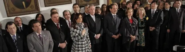 festejos