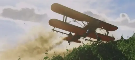 grand theft auto 5