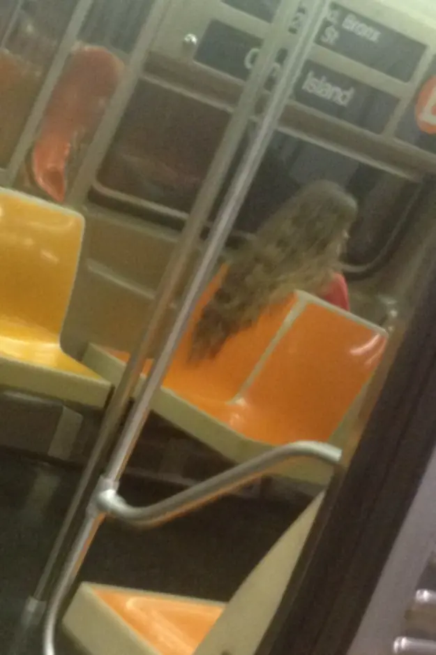 subte
