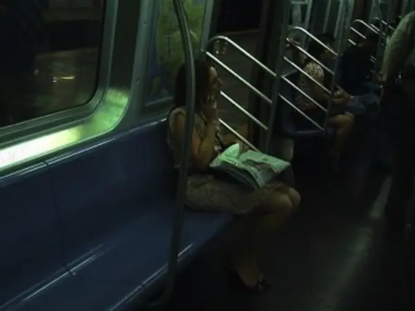 subte