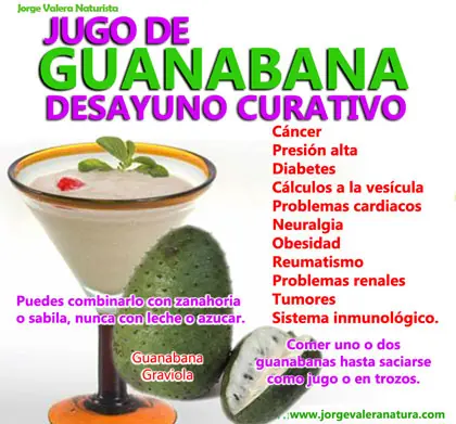 previene