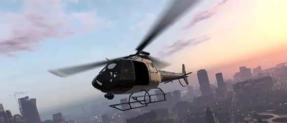max payne 3