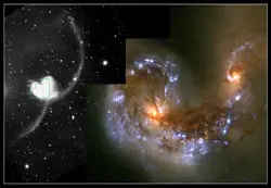 via lactea