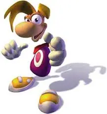 Videojuegos