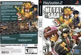 Curiosidades de los videojuegos y las consolas