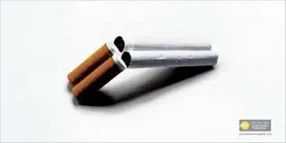 cigarrillo