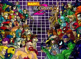 Curiosidades de los videojuegos y las consolas