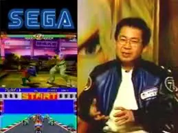 Nintendo