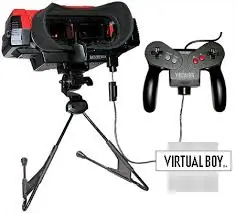 Nintendo