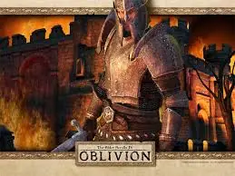 game