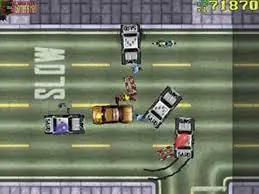 Curiosidades de los videojuegos y las consolas