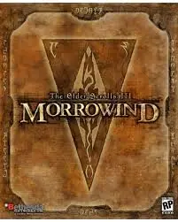 ps3