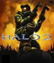 Videojuegos