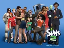 ps3