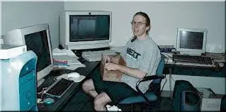 consolas
