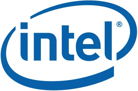 Intel reanuda el envío de chipset P67/H67