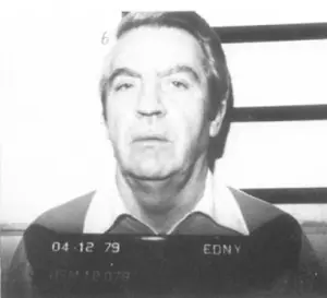 Mafia