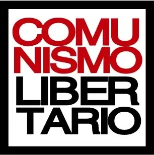 comunismo