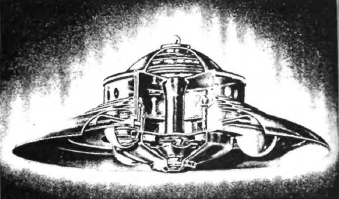 ovni